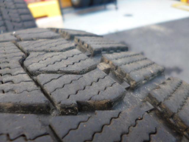 【TOYO】(トーヨー) OBSERVE GIZ2 175/65R15
