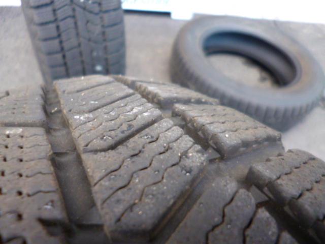 【TOYO】(トーヨー) OBSERVE GIZ2 175/65R15