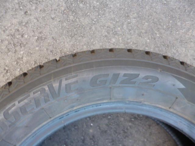【TOYO】(トーヨー) OBSERVE GIZ2 175/65R15