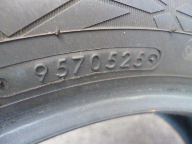 【TOYO】(トーヨー) OBSERVE GIZ2 175/65R15