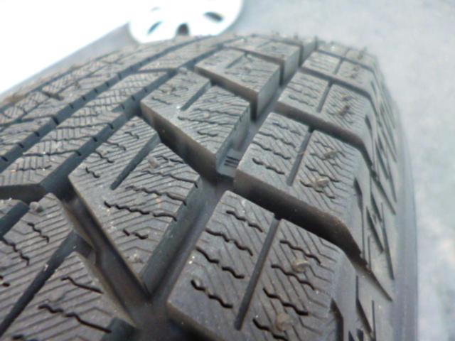 【YOKOHAMA】 iceGUARD iG60 145/80R13