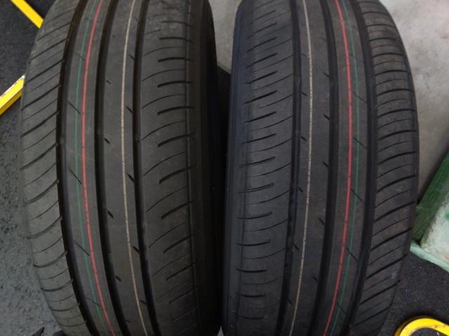 【TOYO】PROXES J68 205/60R16