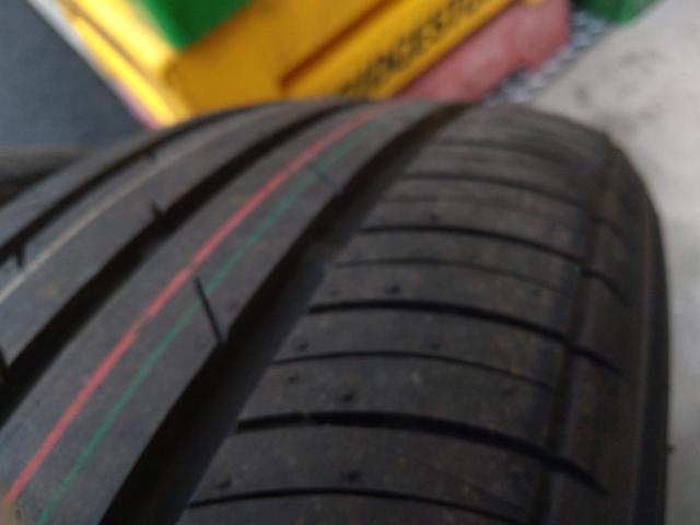 【TOYO】PROXES J68 205/60R16
