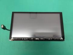 【Clarion】NX616