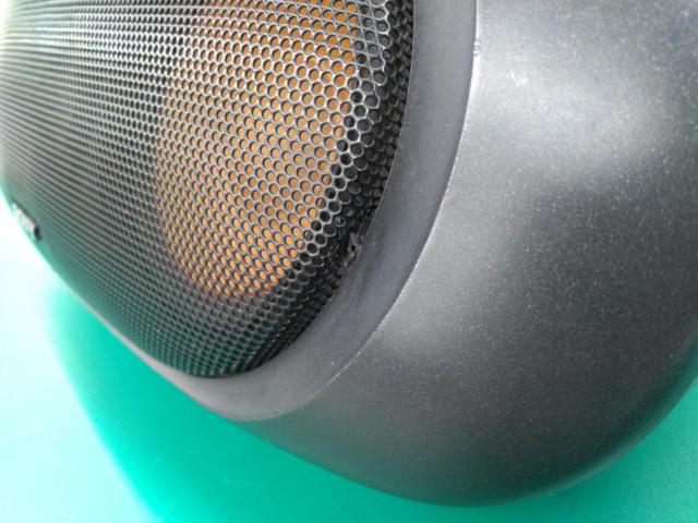 SONY XS-110