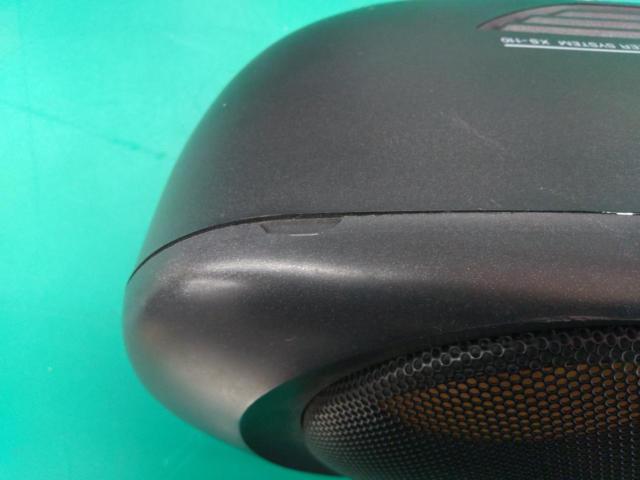 SONY XS-110