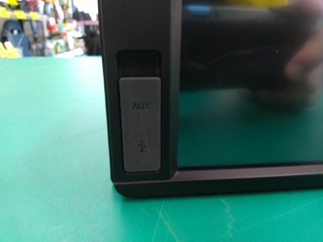 Daihatsu genuine 6.2-inch display audio 86180-B2860/PVH-8398ZY