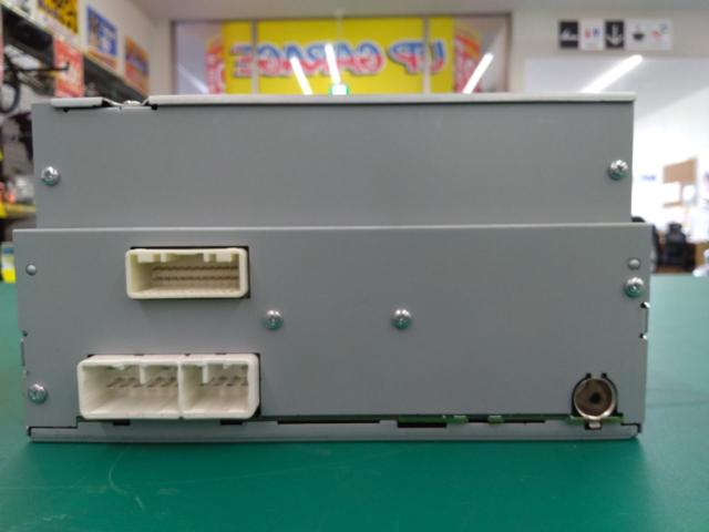 Daihatsu genuine 6.2-inch display audio 86180-B2860/PVH-8398ZY