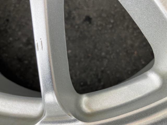 ☆ホイールのみ☆【BRIDGESTONE(ブリヂストン)】ECO FORME(エコフォルム) SE-10 (5HOLE)