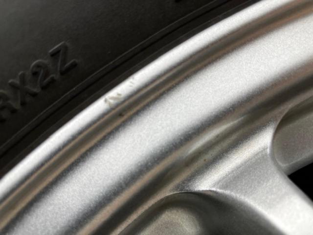☆ホイールのみ☆【BRIDGESTONE(ブリヂストン)】ECO FORME(エコフォルム) SE-10 (5HOLE)