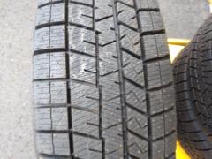 DUNLOP(ダンロップ) WINTER MAXX WM03 185/70R14