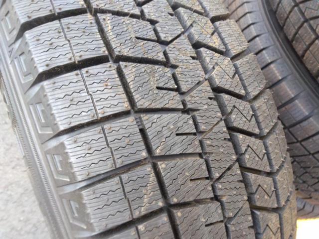 DUNLOP(ダンロップ) WINTER MAXX WM03 185/70R14