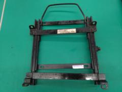 BRIDE H033S seat rail (driver's side)