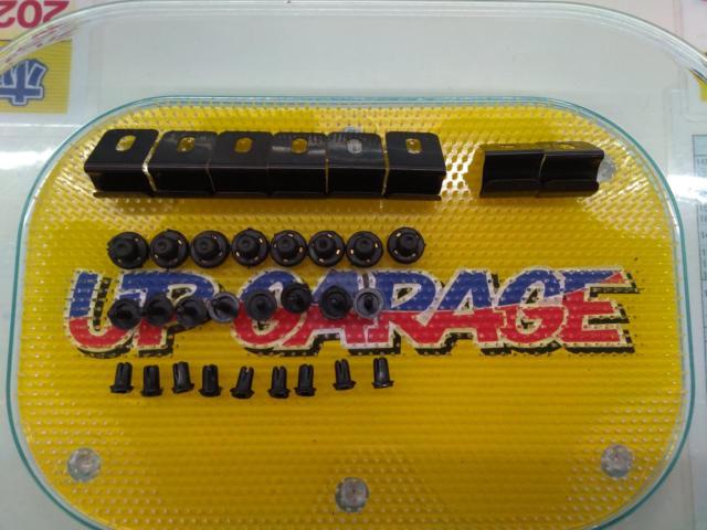【YUPITERU】DRY-SV1050 ドライブレコーダー