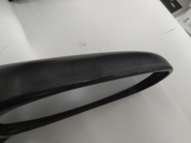 【ダイハツ純正】 エッセ純正サイドミラー 左右セット