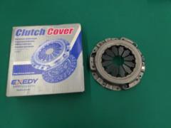 【EXEDY】 EXEDY クラッチカバー SZC545 アルト HA12s 他