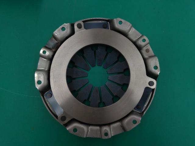 【EXEDY】 EXEDY クラッチカバー SZC545 アルト HA12s 他