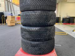 MINERVAALL
SEASON
MASTER
215 / 40R18