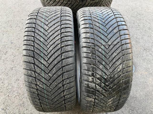 MINERVAALL
SEASON
MASTER
215 / 40R18