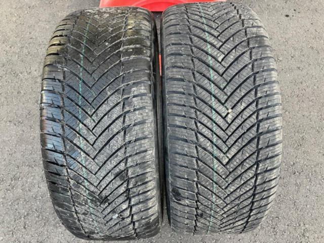 MINERVAALL
SEASON
MASTER
215 / 40R18