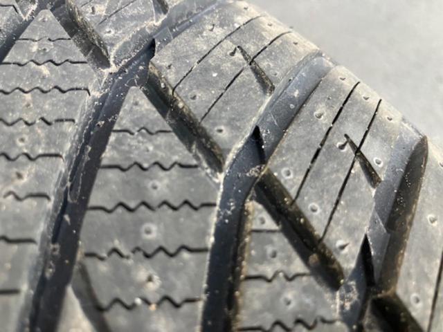 MINERVAALL
SEASON
MASTER
215 / 40R18