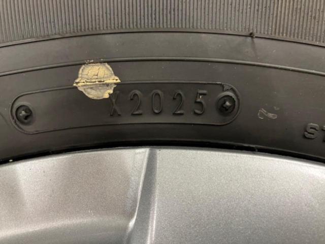【トヨタ純正】 ハイエース純正スチール+【DUNLOP】DUNLOP SP175N LT 195/80R15