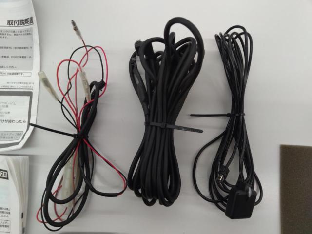 carrozzeria
ND-ETCS2
ETC2.0