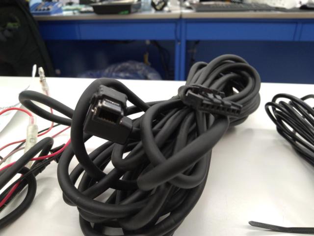 carrozzeria
ND-ETCS2
ETC2.0