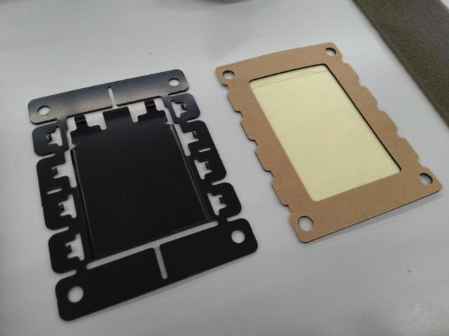 carrozzeria
ND-ETCS2
ETC2.0