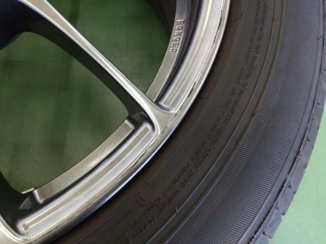 【BBS(ビービーエス)】 RF525+【FALKEN】ZIEX ZE001A A/S