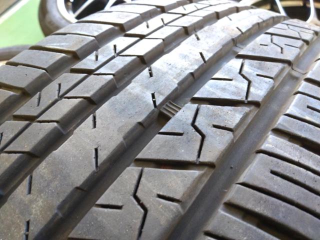 【BBS(ビービーエス)】 RF525+【FALKEN】ZIEX ZE001A A/S