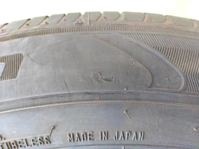 【BBS(ビービーエス)】 RF525+【FALKEN】ZIEX ZE001A A/S