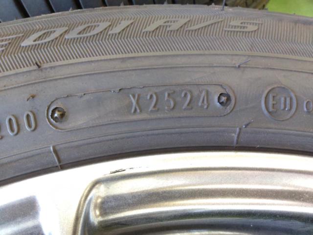 【BBS(ビービーエス)】 RF525+【FALKEN】ZIEX ZE001A A/S