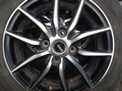【HOT STUFF(ホットスタッフ)】 G.speed
