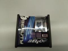 【BELLOF】BEAUTY EX FAB703