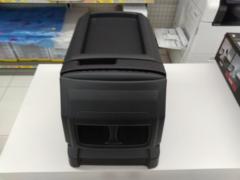 【トヨタ純正】ヴェルファイア20系純正センターコンソール