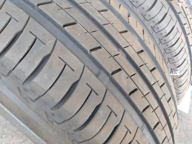 【BRIDGESTONE】 ECOPIa EP150 185/55R16