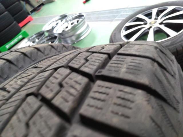 【MANARAY SPORT(マナレイスポーツ)】 10本 スポーク+【YOKOHAMA】iG70