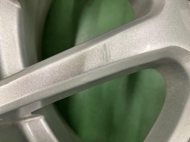 weds (Weds) 12-spoke + BRIDGESTONE BLIZZAK
VRX2
175 / 65R14