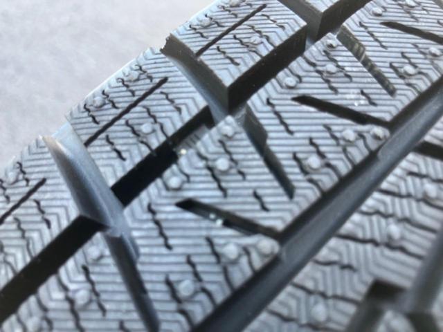 【MONZA JAPAN】 ZACK スポーク+【YOKOHAMA】iceGUARD7 IG70 145/80R13