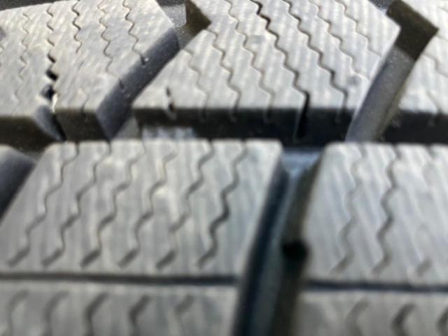 【ホンダ純正】【ホンダ純正】  ジェイド純正OP Modulo+【DUNLOP】 WINTERMAXX WM02 205/60R16
