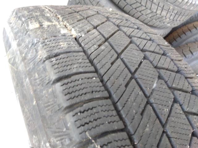 【その他】AUTOWAY Verthandi+【BRIDGESTONE】BLIZZAK VRX3