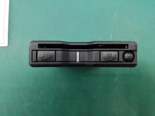 MITSUBISHI EP2UN22V ETC