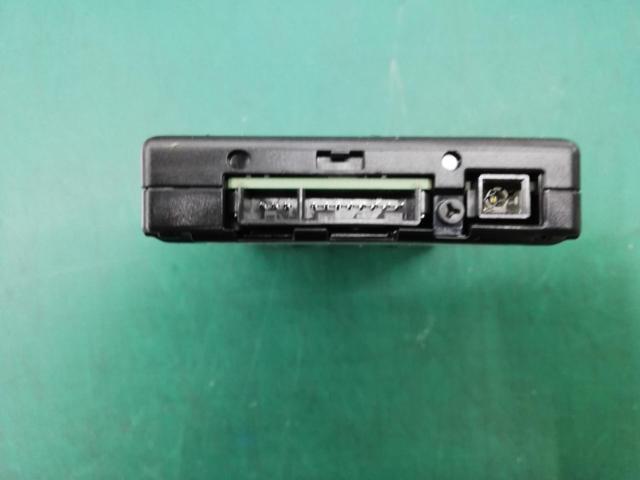 MITSUBISHI EP2UN22V ETC