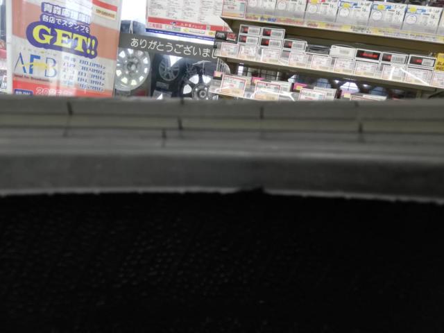 PIRELLI ICEZERO ASIMMETRICO 225/45R18 2025年製造