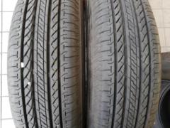 BRIDGESTONE DUELER H/L 852 175/80R16