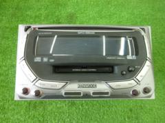 【KENWOOD】KENWOOD DPX-05MD CD/MDチューナー