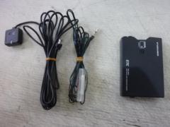 FURUNOFNK-M11T
ETC on-board unit
*Old security