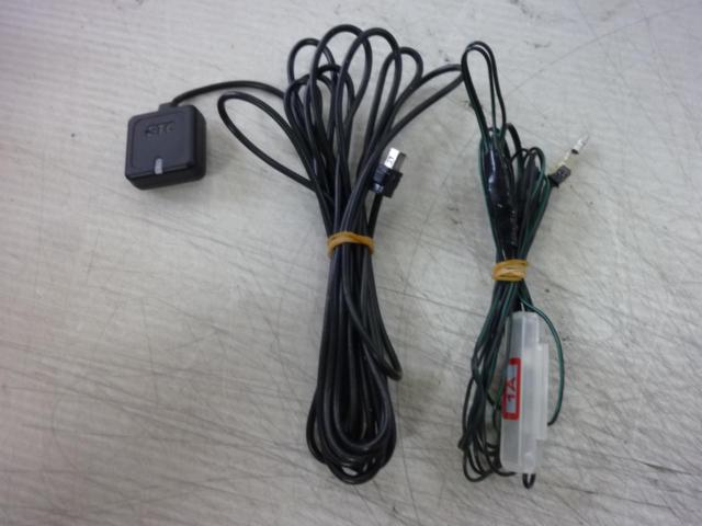 FURUNOFNK-M11T
ETC on-board unit
*Old security