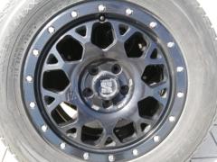 MLJ XTREME-J
XJ 04